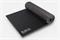 Product Main Thumbnail Image